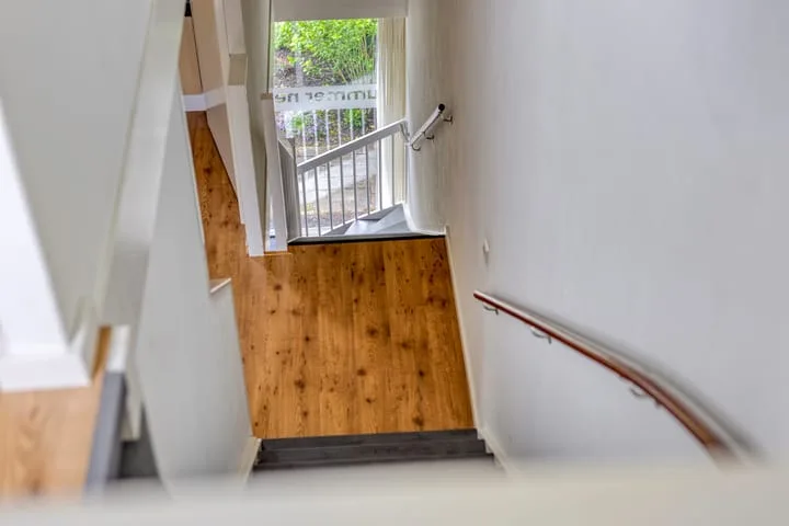 Vlaamse Gaai 9 Zeewolde thumbnail 29