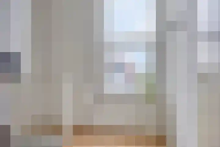 Vlaamse Gaai 9 Zeewolde thumbnail 30