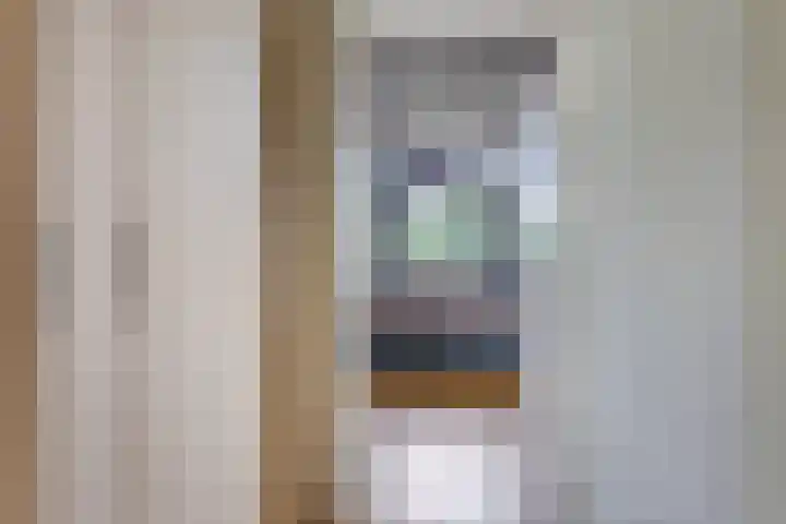 Vlaamse Gaai 9 Zeewolde thumbnail 32