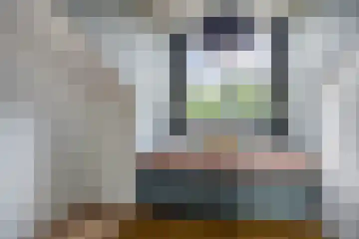 Vlaamse Gaai 9 Zeewolde thumbnail 34