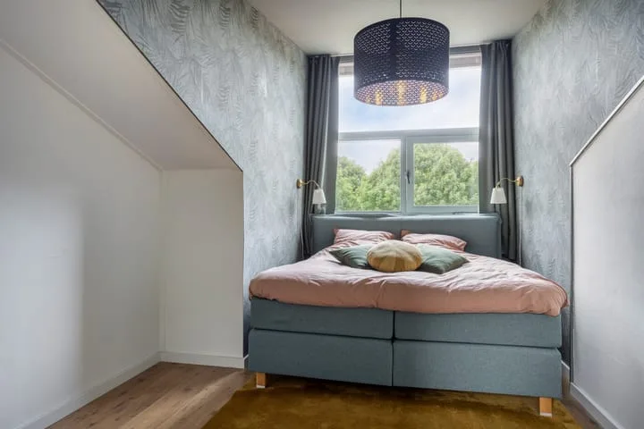 Vlaamse Gaai 9 Zeewolde thumbnail 34