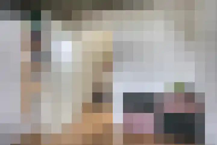 Vlaamse Gaai 9 Zeewolde thumbnail 35
