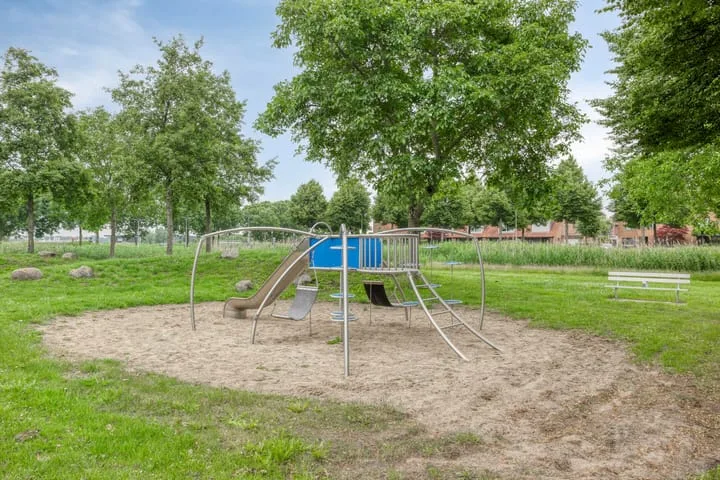 Vlaamse Gaai 9 Zeewolde thumbnail 42