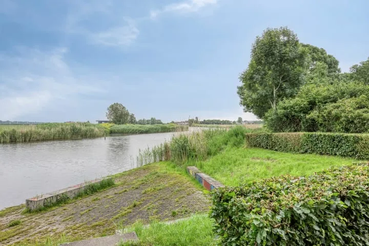 Vlaamse Gaai 9 Zeewolde thumbnail 43