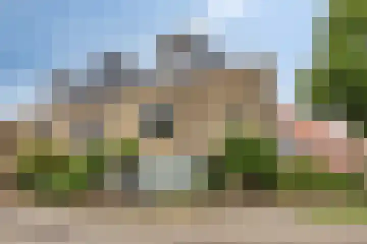 Vlaamse Gaai 9 Zeewolde thumbnail 48