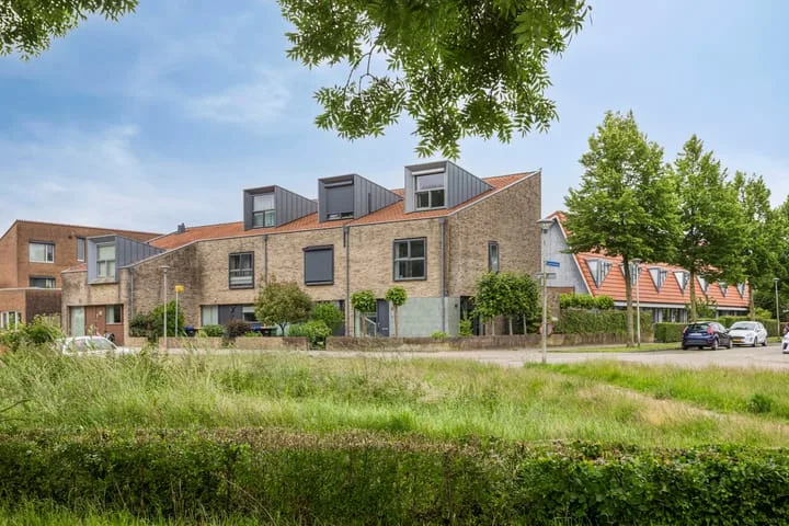 Vlaamse Gaai 9 Zeewolde thumbnail 5