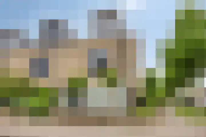 Vlaamse Gaai 9 Zeewolde thumbnail 6