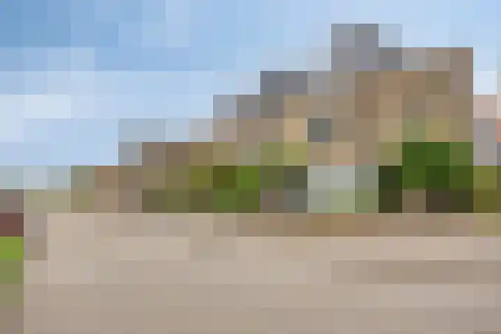 Vlaamse Gaai 9 Zeewolde thumbnail 7