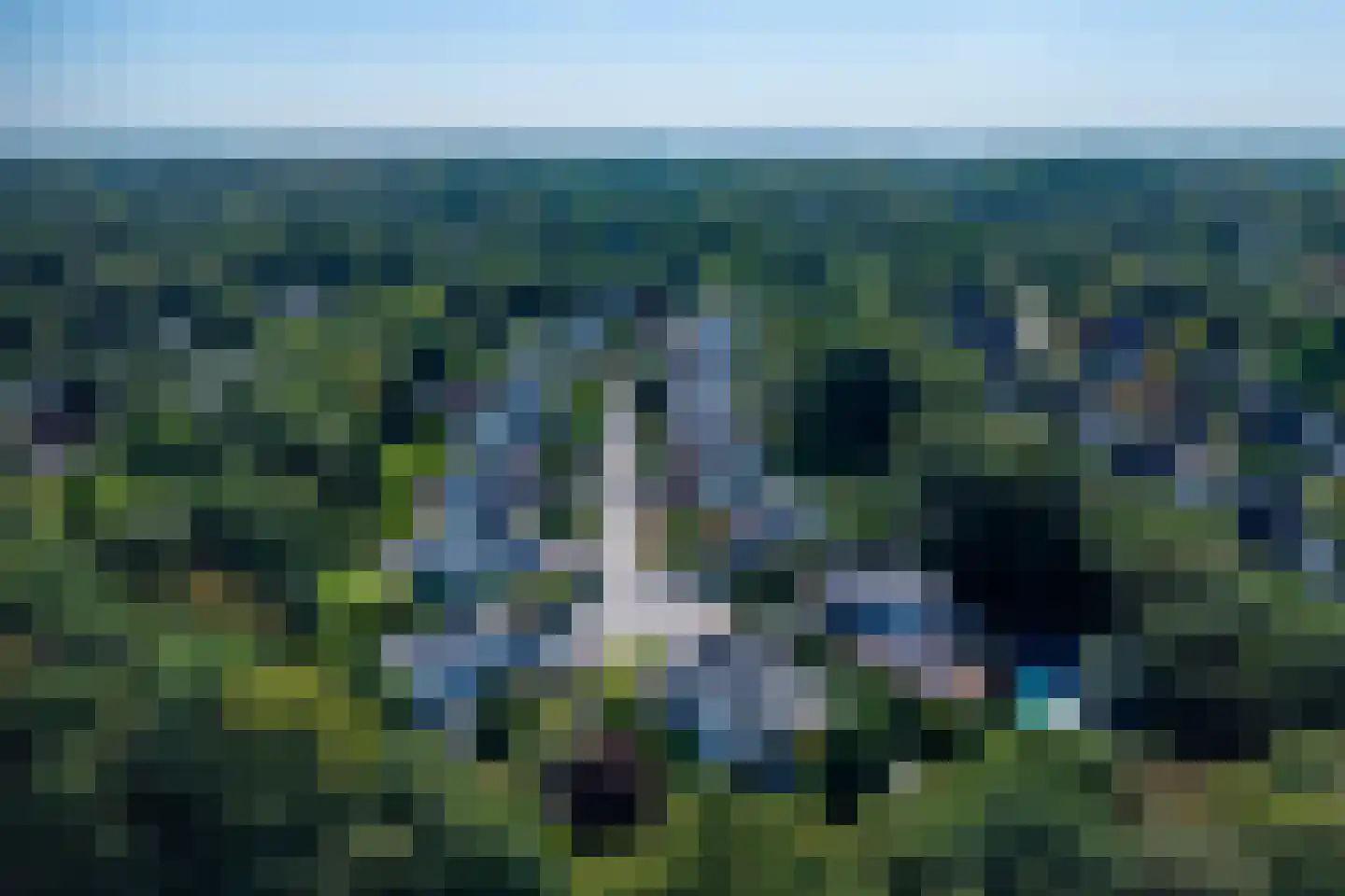 Vlaamse Gaailaan 16 Almere thumbnail 14