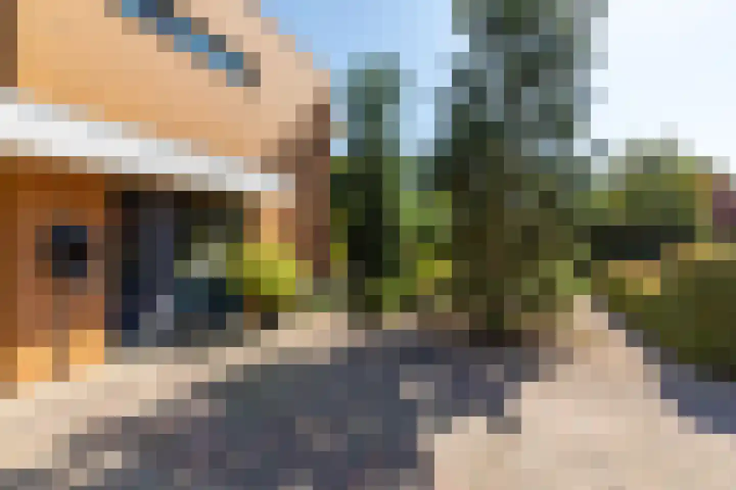 Vlaamse Gaailaan 16 Almere thumbnail 15