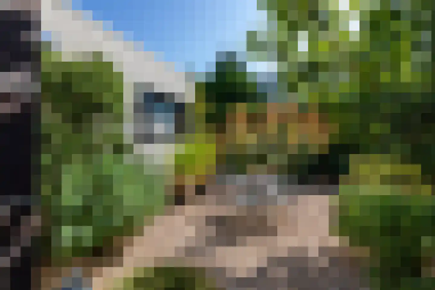 Vlaamse Gaailaan 16 Almere thumbnail 17