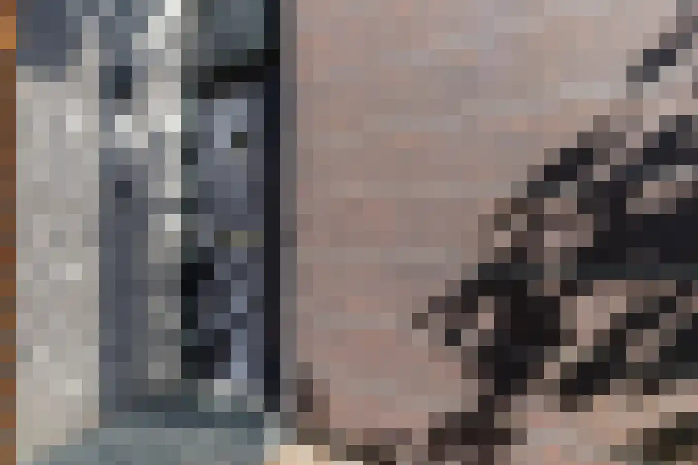 Vlaamse Gaailaan 16 Almere thumbnail 18