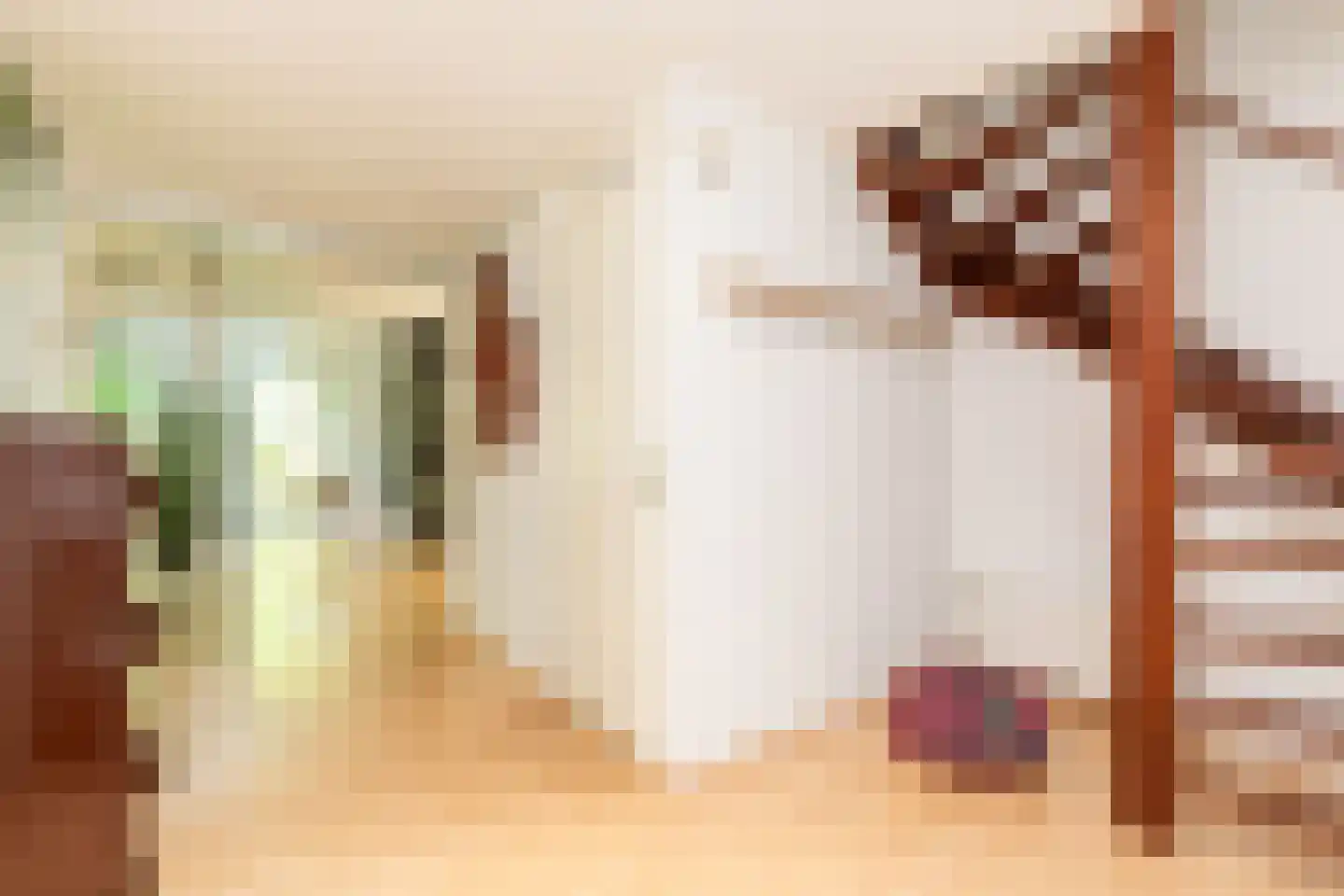 Vlaamse Gaailaan 16 Almere thumbnail 19