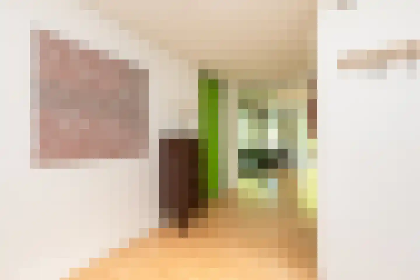 Vlaamse Gaailaan 16 Almere thumbnail 20