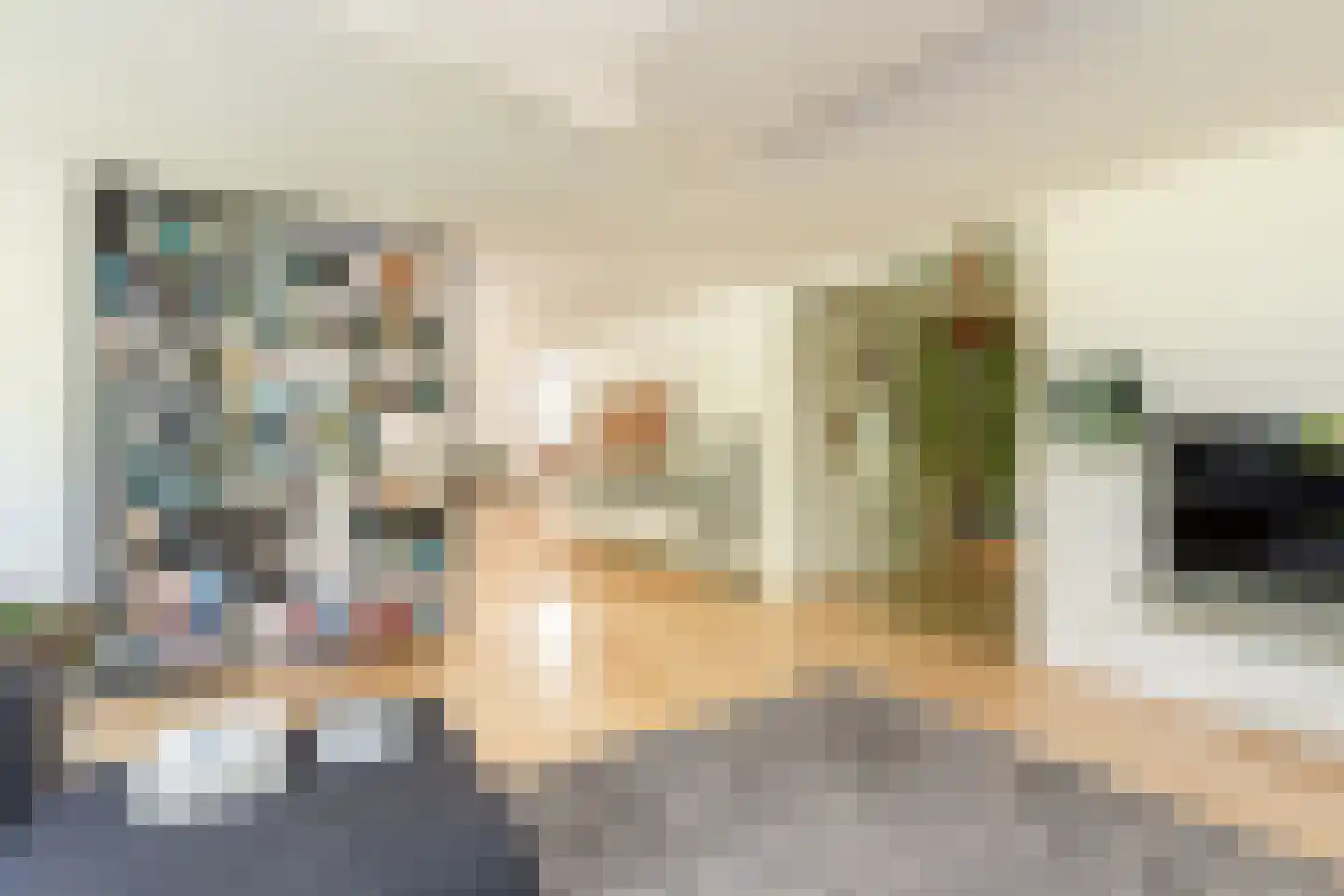 Vlaamse Gaailaan 16 Almere thumbnail 21