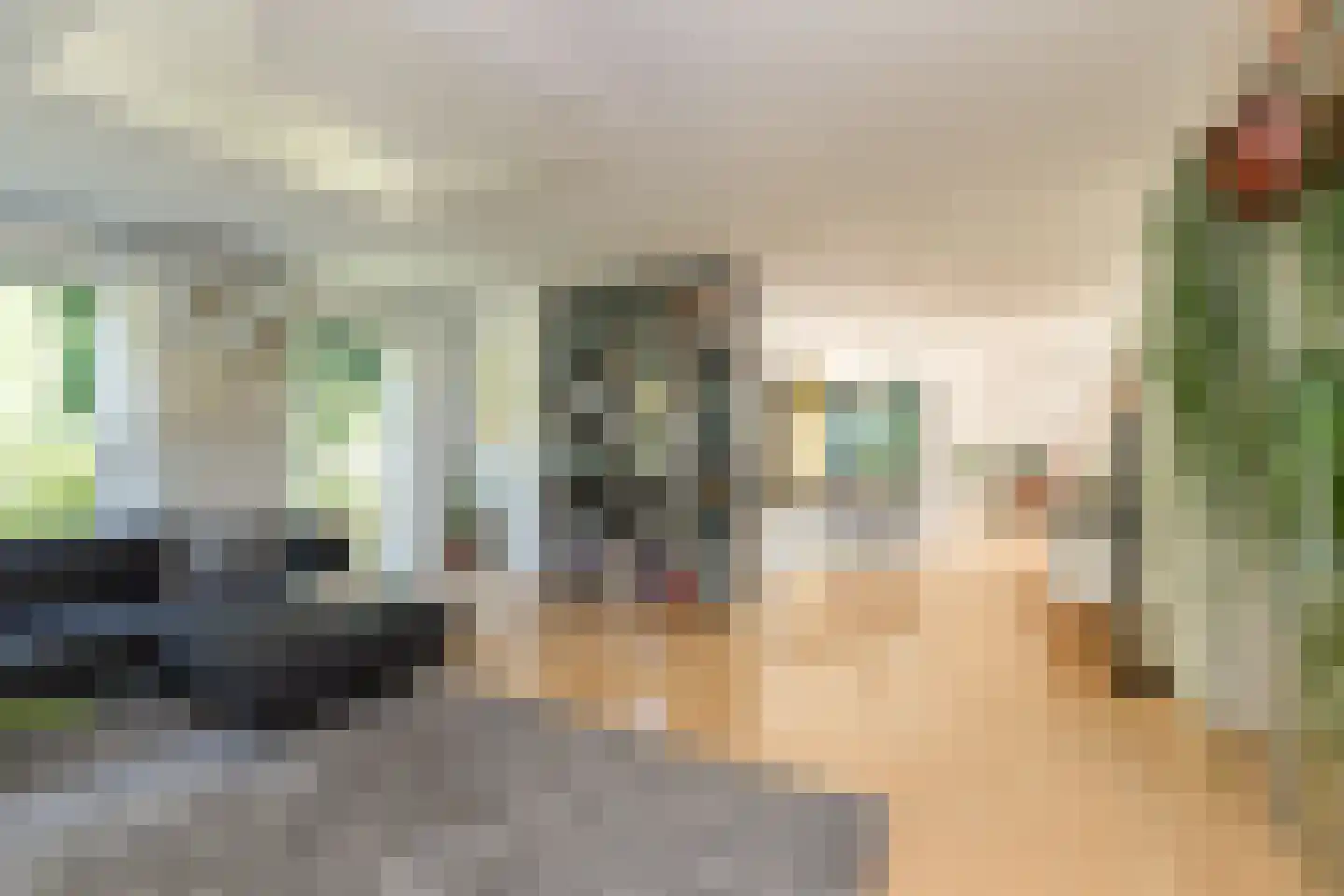 Vlaamse Gaailaan 16 Almere thumbnail 22