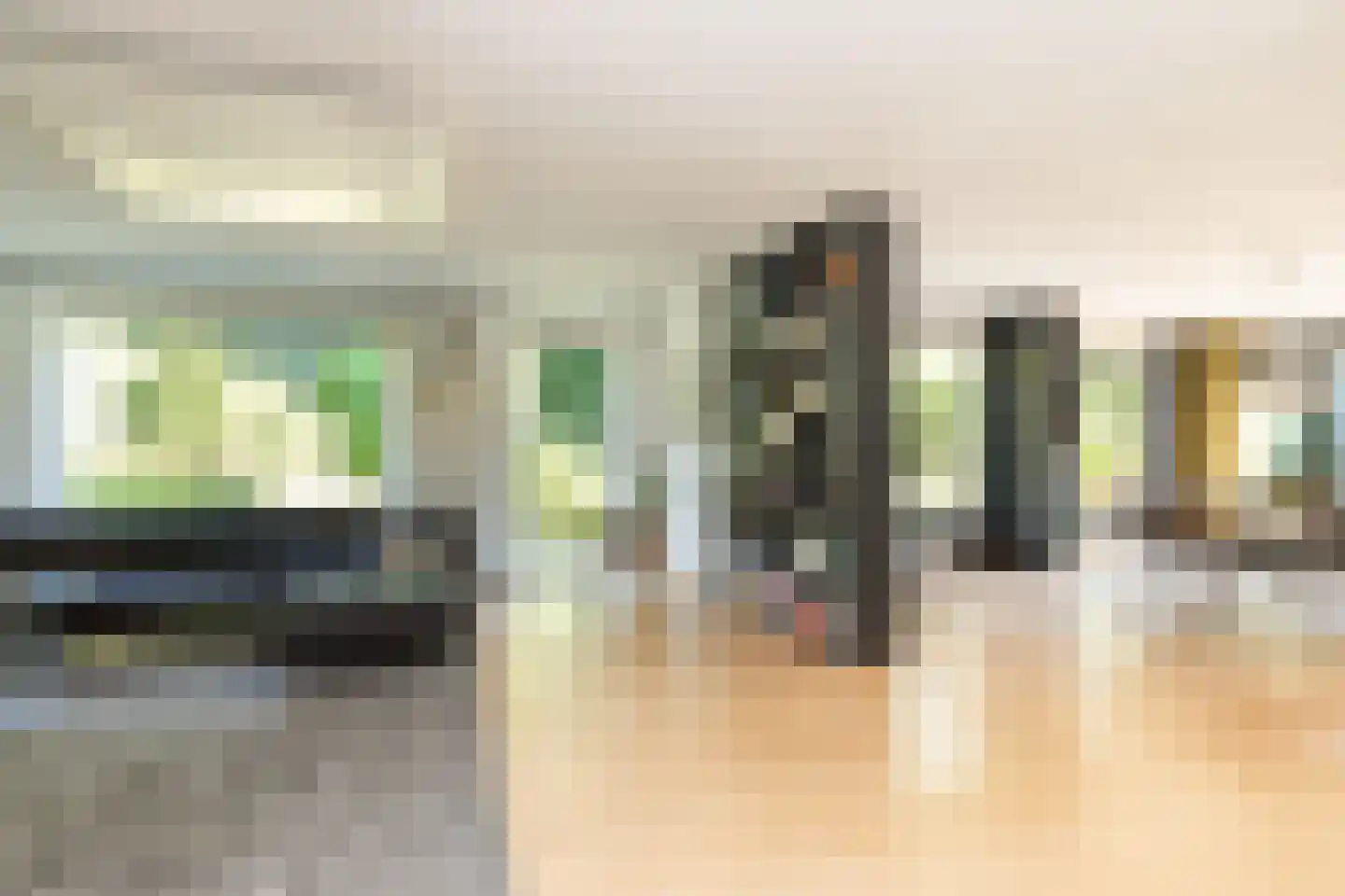 Vlaamse Gaailaan 16 Almere thumbnail 23