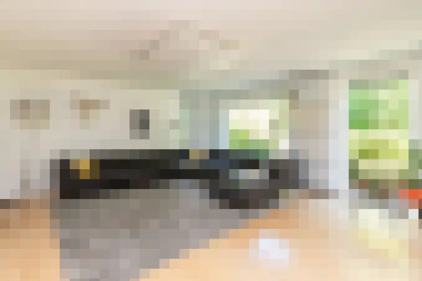 Vlaamse Gaailaan 16 Almere thumbnail 24