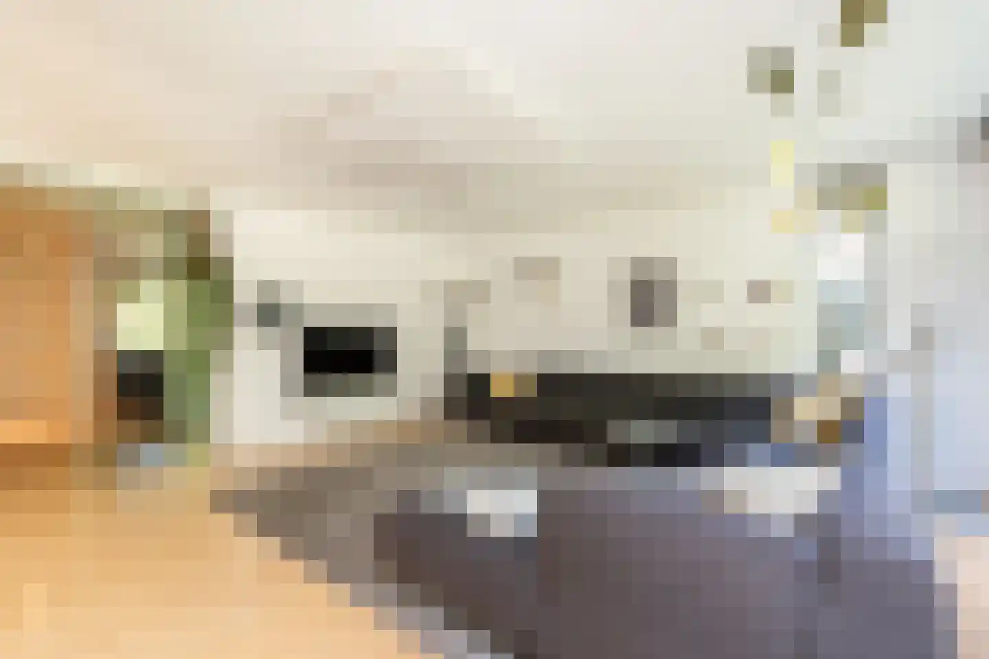 Vlaamse Gaailaan 16 Almere thumbnail 25