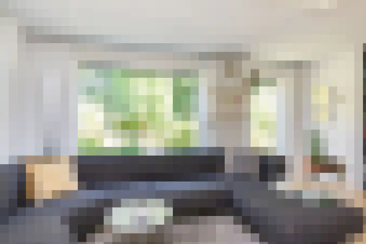 Vlaamse Gaailaan 16 Almere thumbnail 26