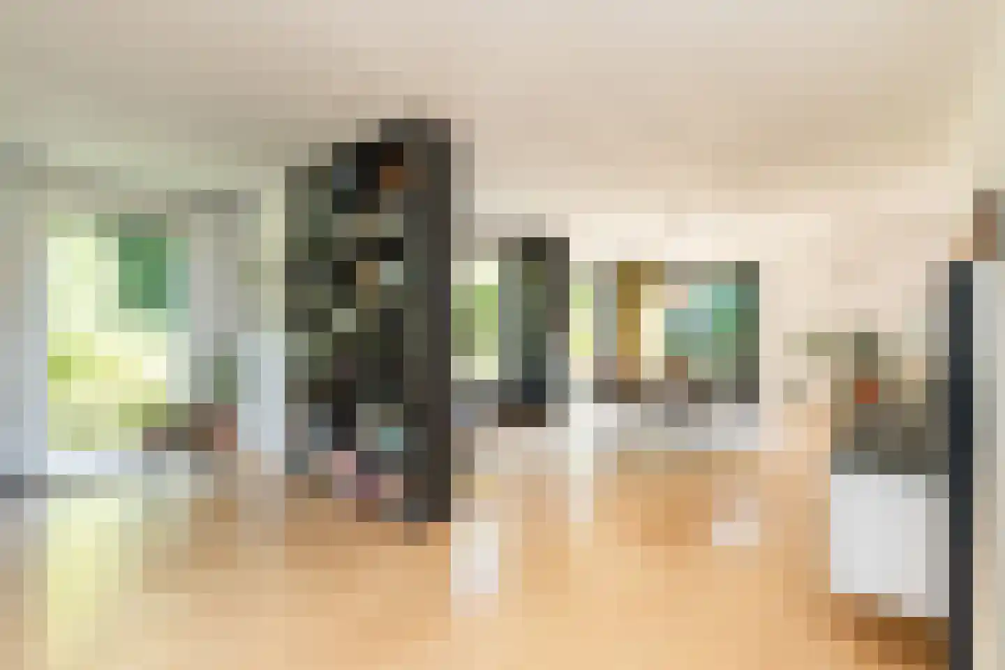 Vlaamse Gaailaan 16 Almere thumbnail 27
