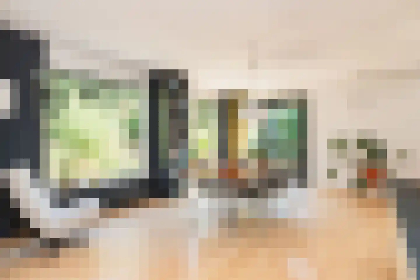 Vlaamse Gaailaan 16 Almere thumbnail 28