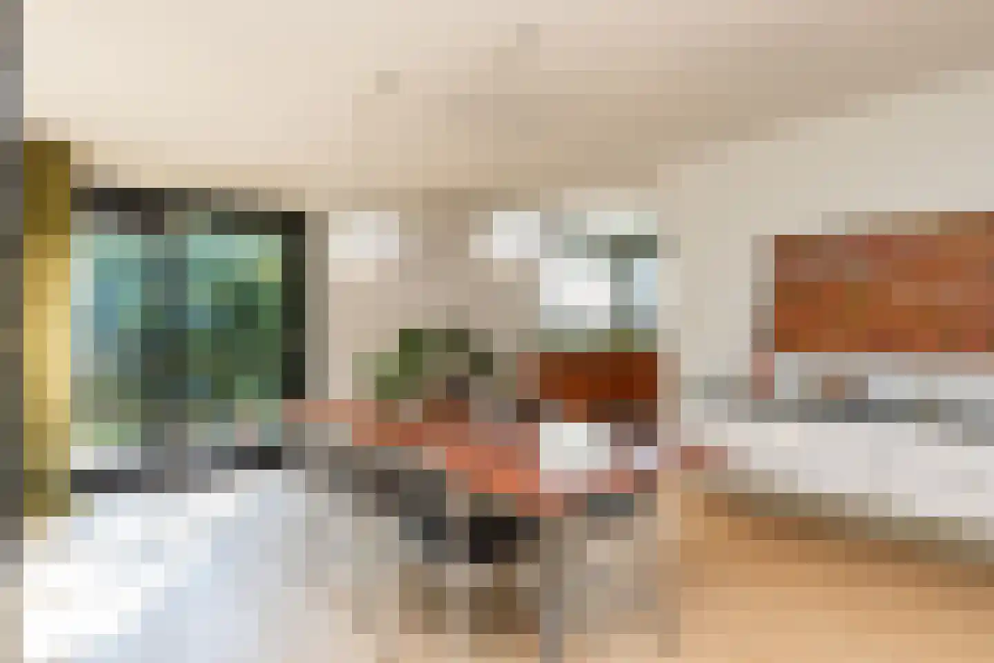 Vlaamse Gaailaan 16 Almere thumbnail 29
