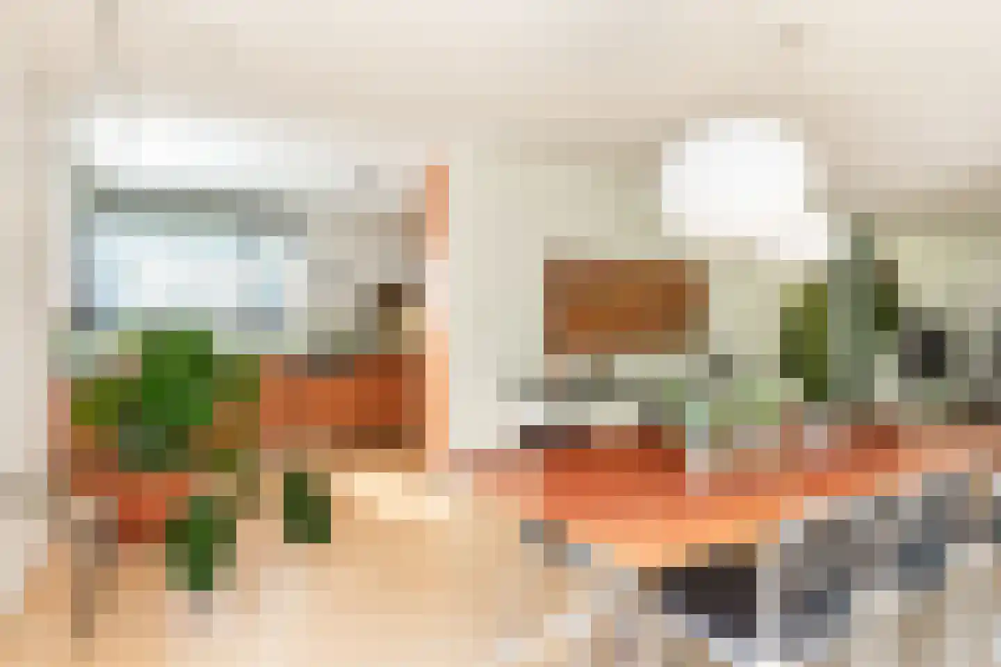 Vlaamse Gaailaan 16 Almere thumbnail 30