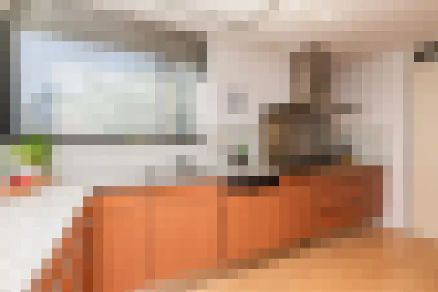 Vlaamse Gaailaan 16 Almere thumbnail 31