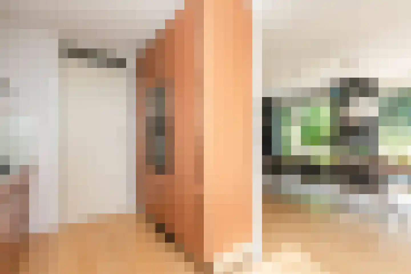 Vlaamse Gaailaan 16 Almere thumbnail 32