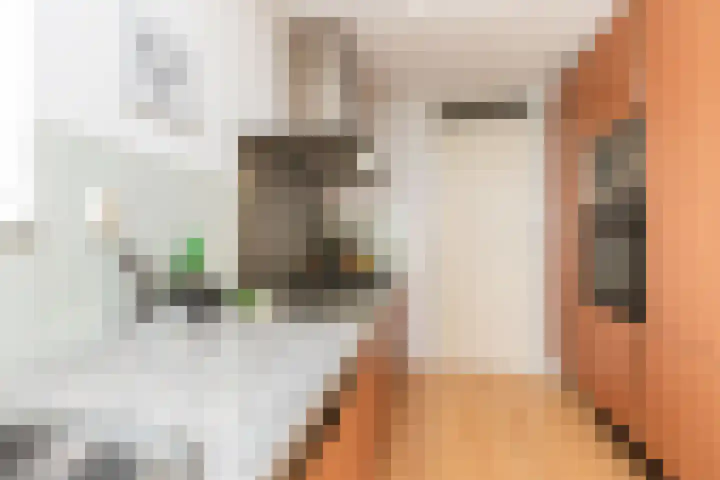 Vlaamse Gaailaan 16 Almere thumbnail 33