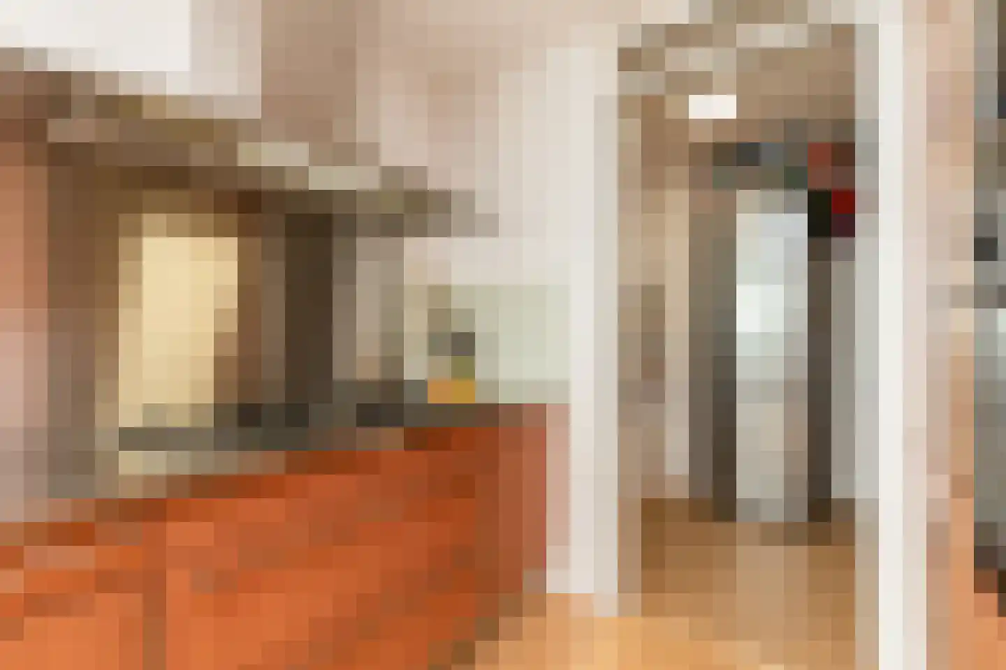 Vlaamse Gaailaan 16 Almere thumbnail 34