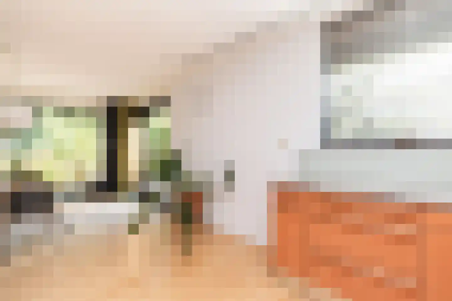 Vlaamse Gaailaan 16 Almere thumbnail 37