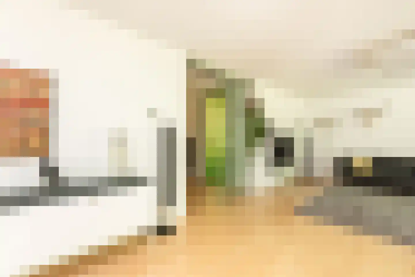Vlaamse Gaailaan 16 Almere thumbnail 38