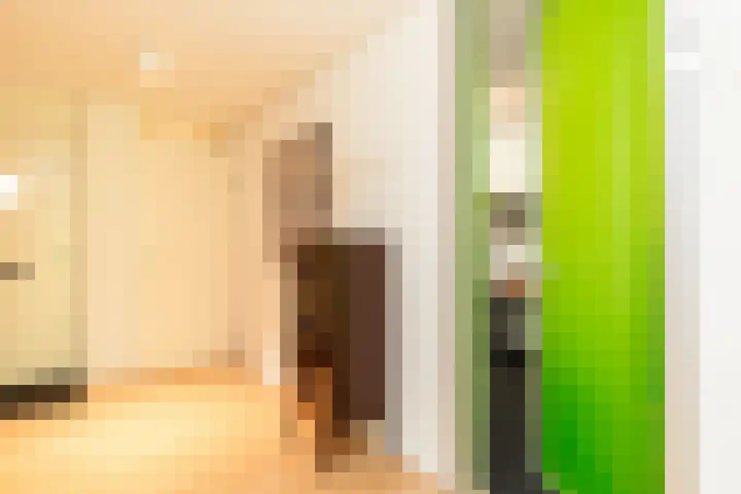Vlaamse Gaailaan 16 Almere thumbnail 39