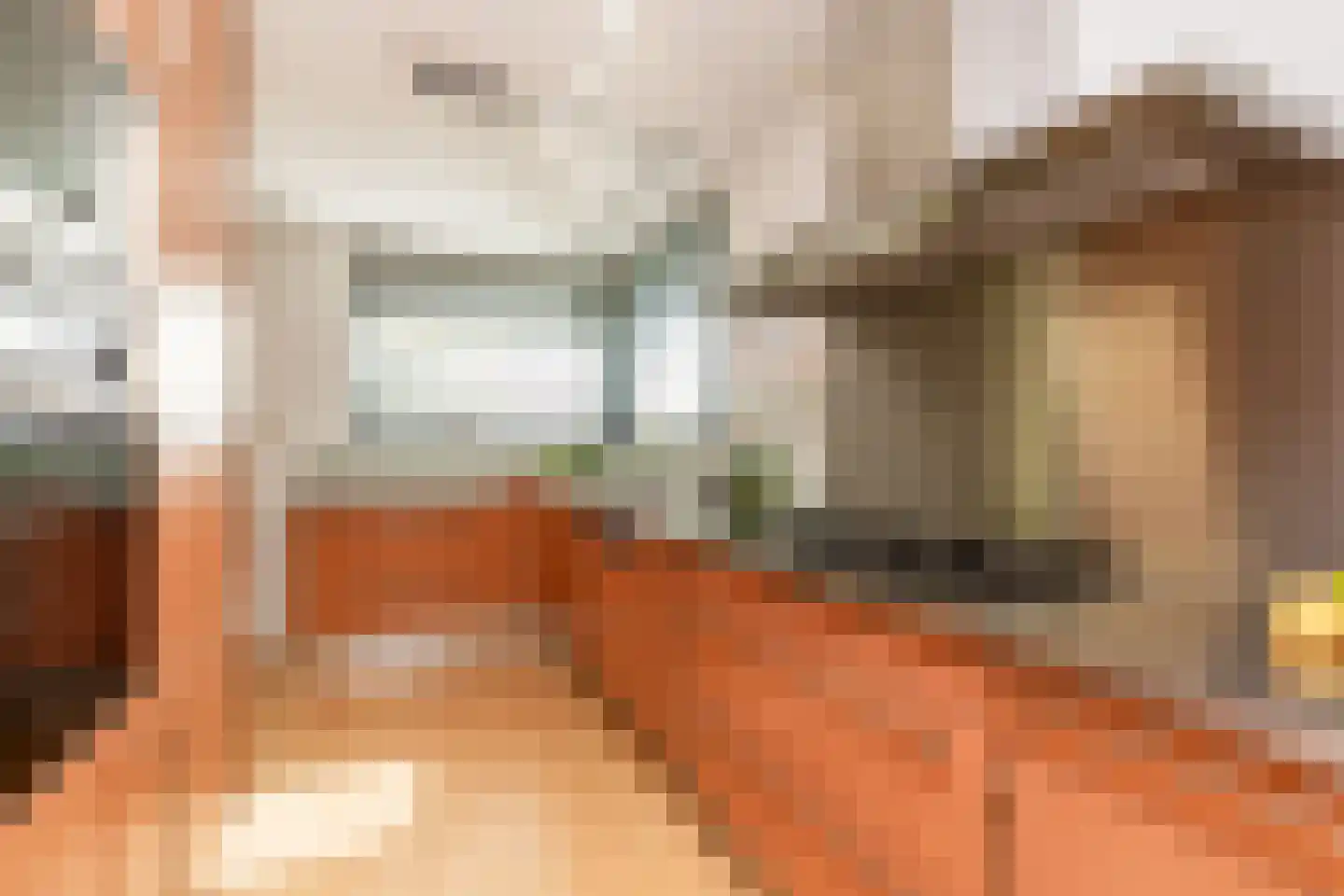 Vlaamse Gaailaan 16 Almere thumbnail 4