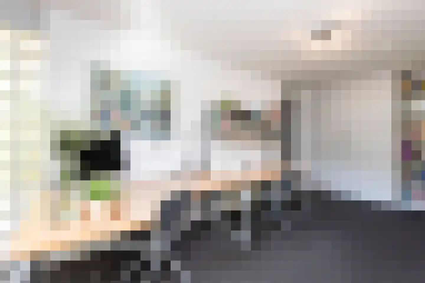 Vlaamse Gaailaan 16 Almere thumbnail 40