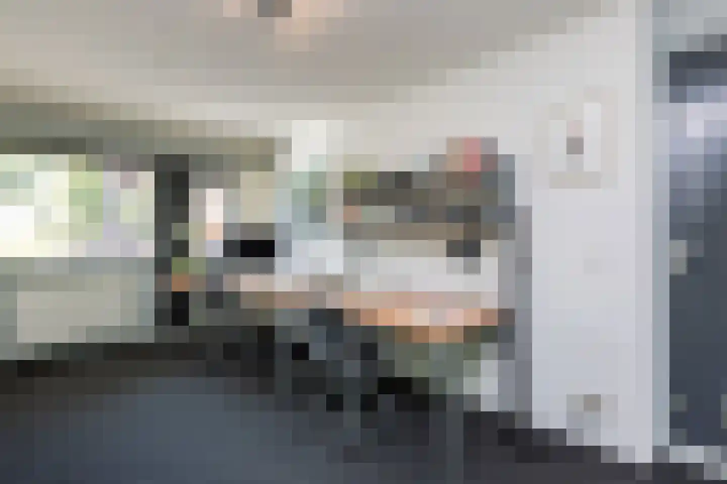Vlaamse Gaailaan 16 Almere thumbnail 41