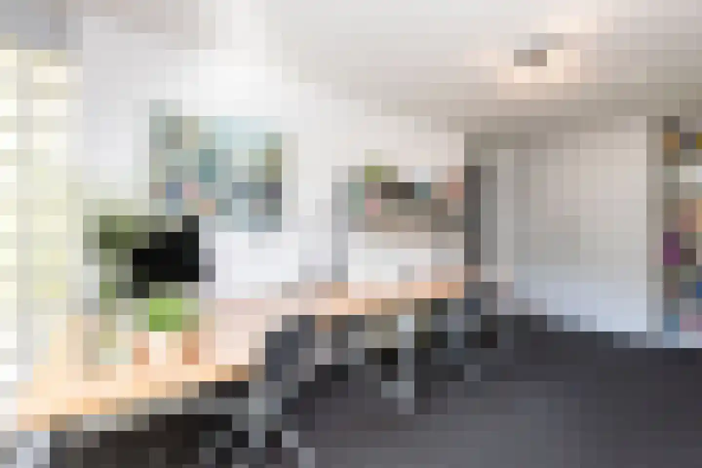 Vlaamse Gaailaan 16 Almere thumbnail 5