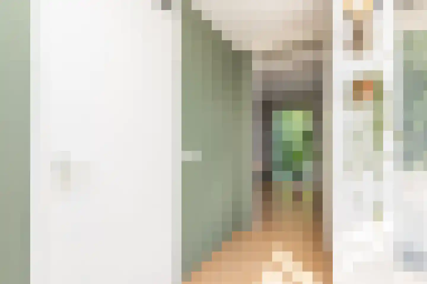 Vlaamse Gaailaan 16 Almere thumbnail 51