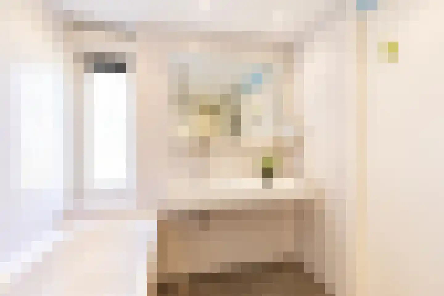 Vlaamse Gaailaan 16 Almere thumbnail 55