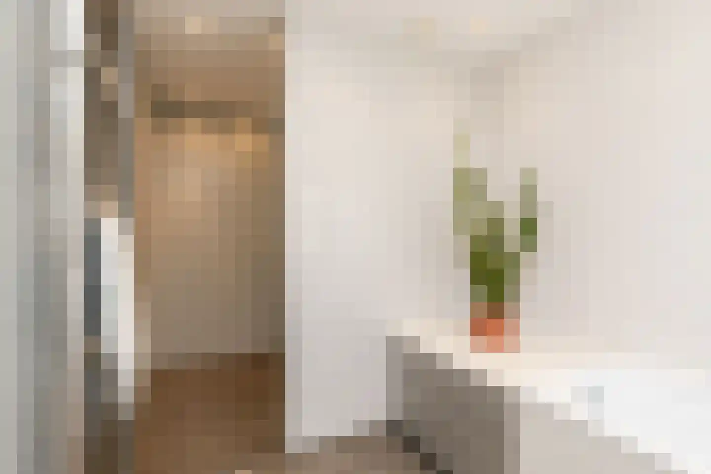 Vlaamse Gaailaan 16 Almere thumbnail 56