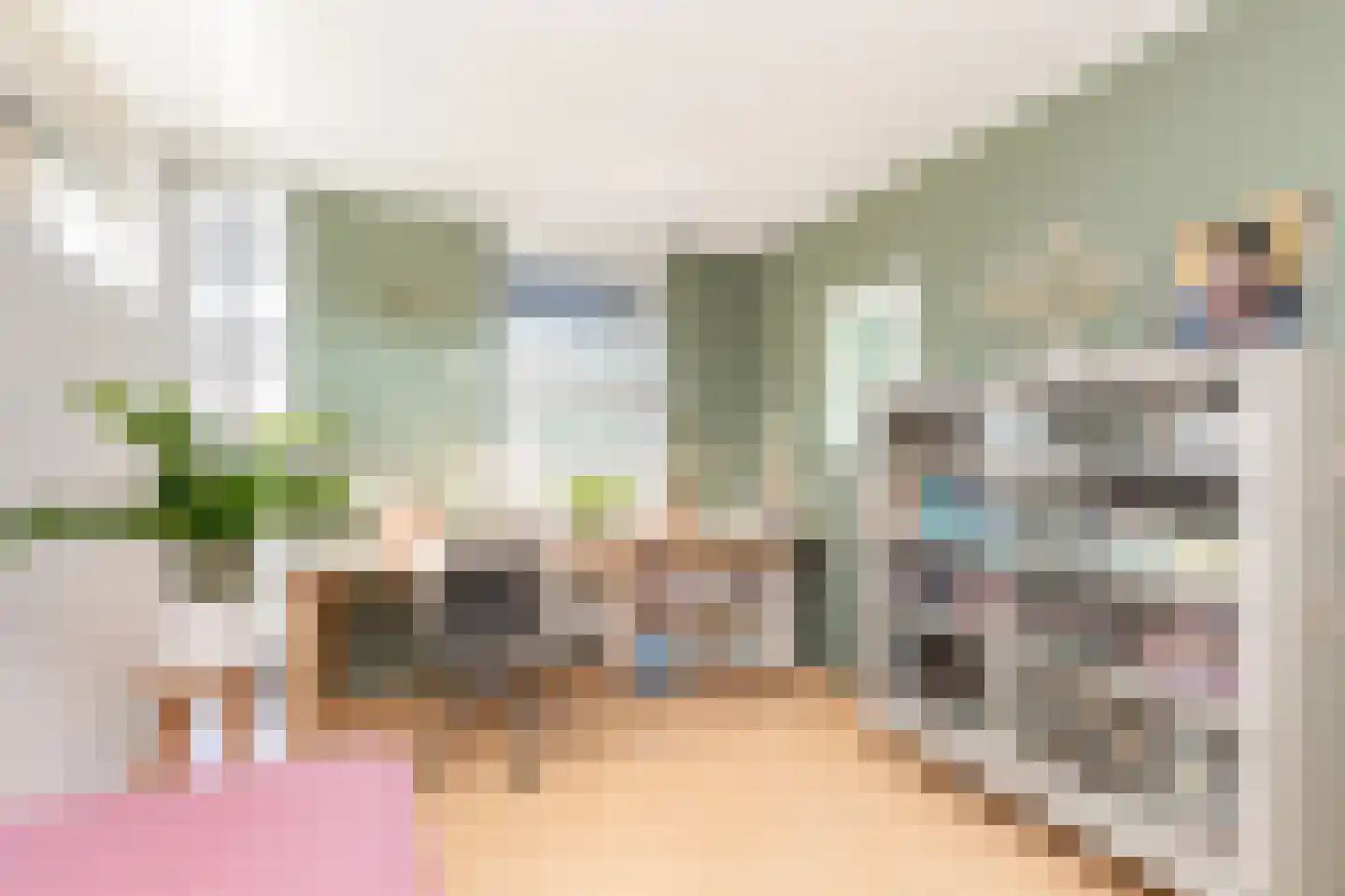 Vlaamse Gaailaan 16 Almere thumbnail 63