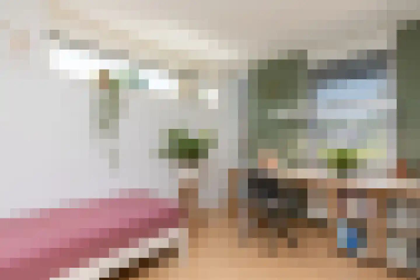 Vlaamse Gaailaan 16 Almere thumbnail 64