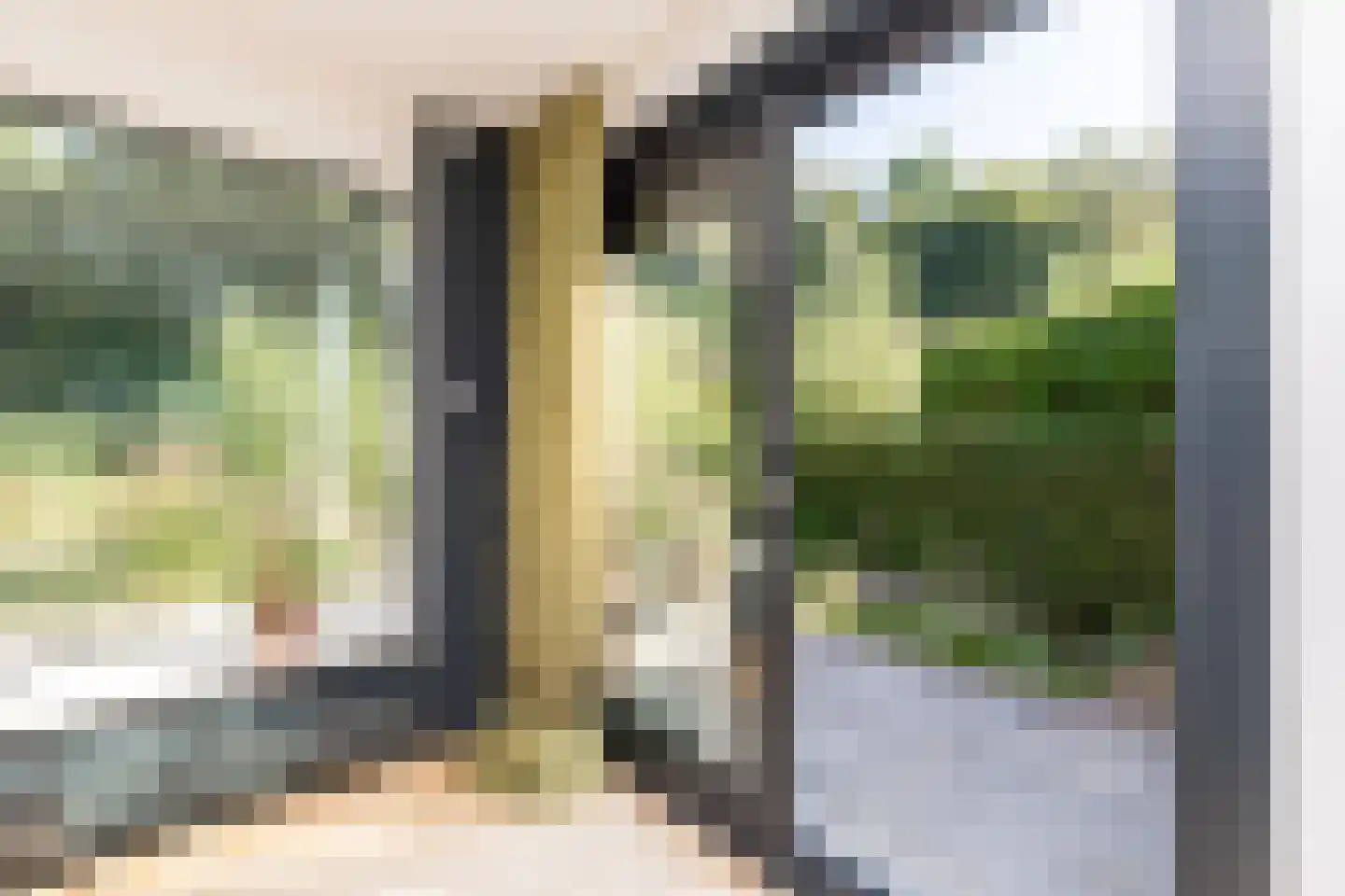 Vlaamse Gaailaan 16 Almere thumbnail 69