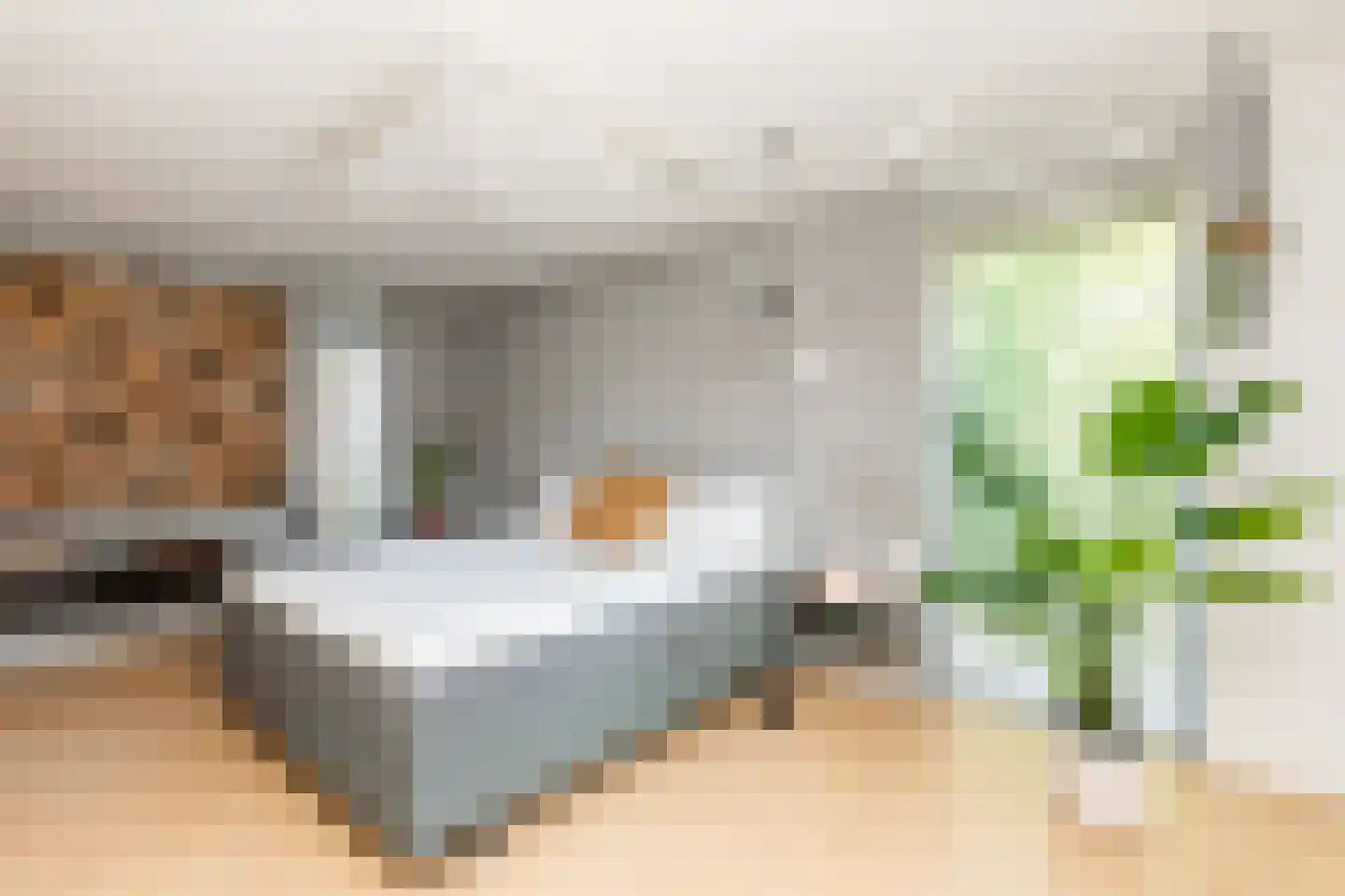 Vlaamse Gaailaan 16 Almere thumbnail 7