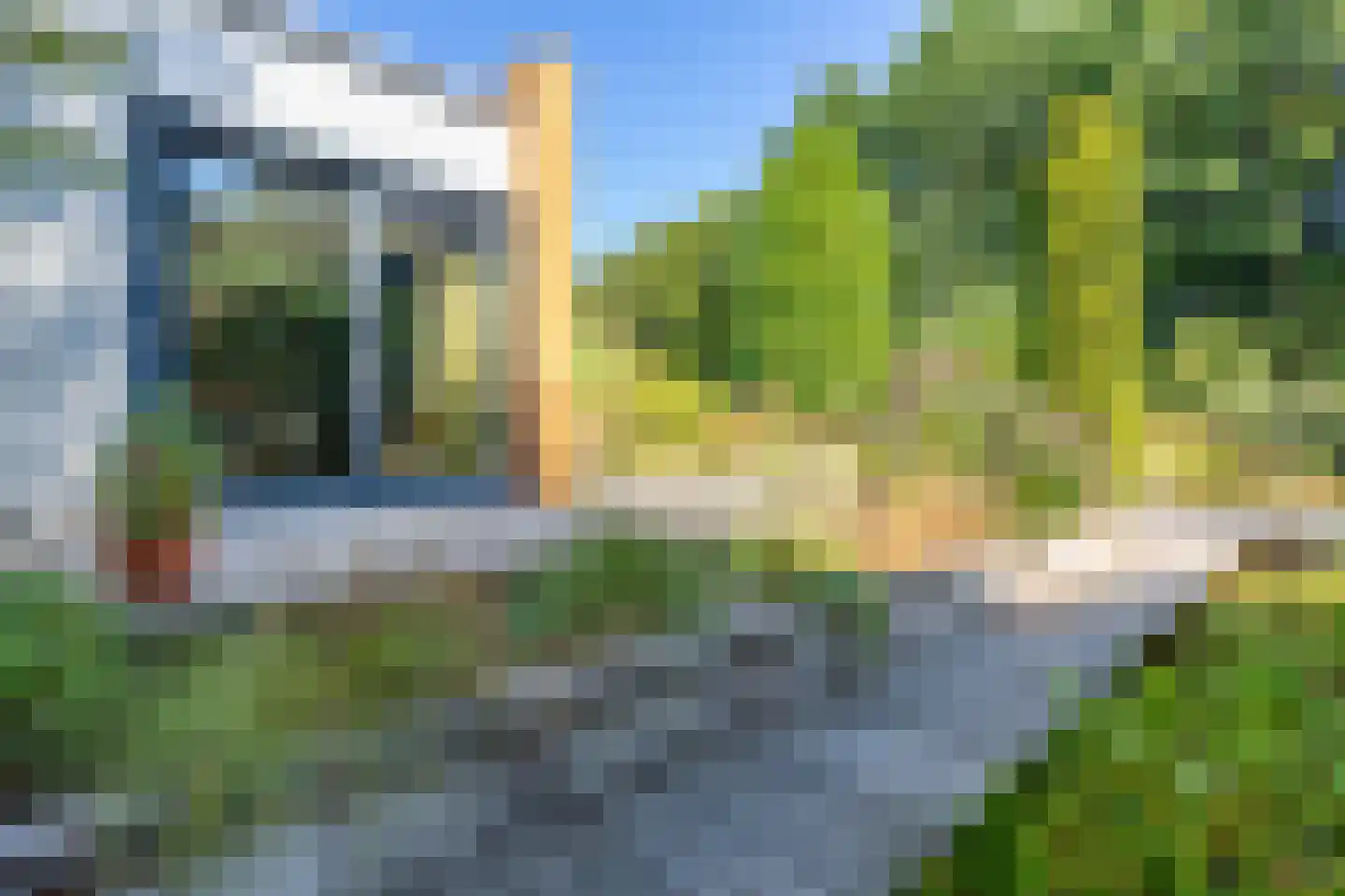 Vlaamse Gaailaan 16 Almere thumbnail 71