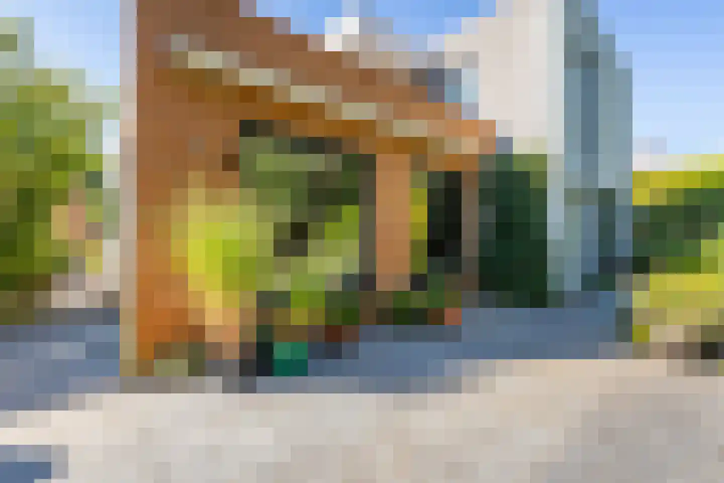 Vlaamse Gaailaan 16 Almere thumbnail 72