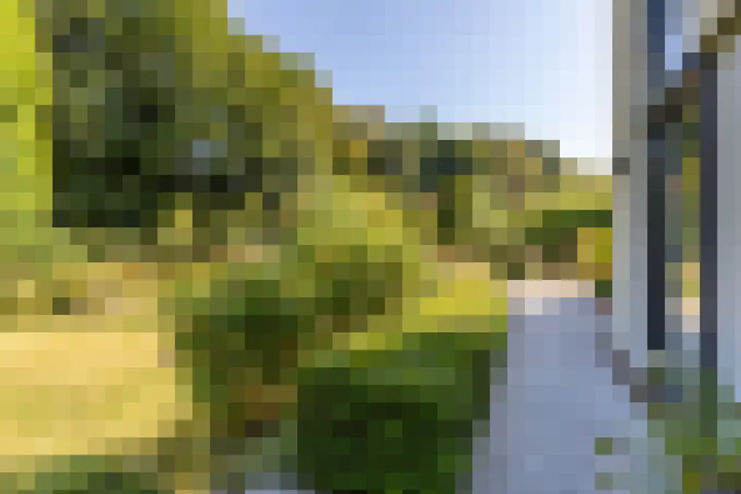 Vlaamse Gaailaan 16 Almere thumbnail 74