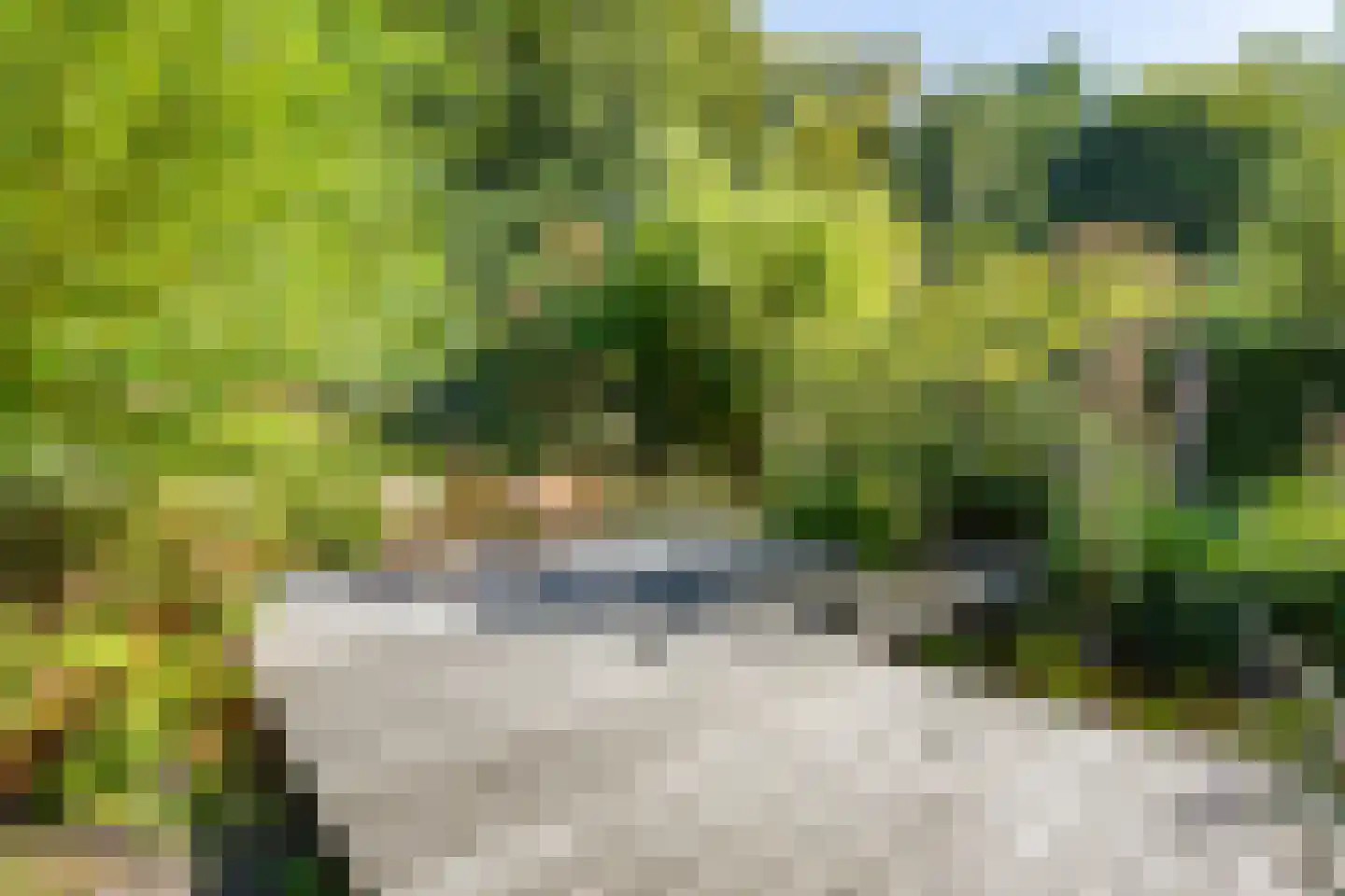 Vlaamse Gaailaan 16 Almere thumbnail 78